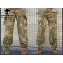 EMERSON  Tactical BDU Uniform